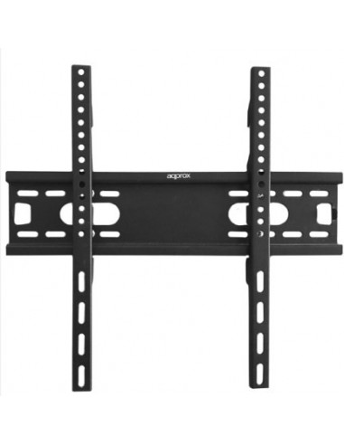 Approx appST10 139,7 cm (55") Negro