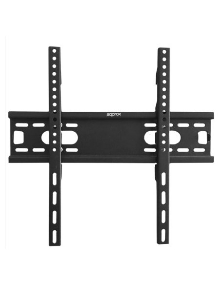 Approx appST10 139,7 cm (55") Negro