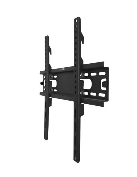 Approx appST10 139,7 cm (55") Negro