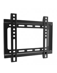 Approx appST09 106,7 cm (42") Negro 2