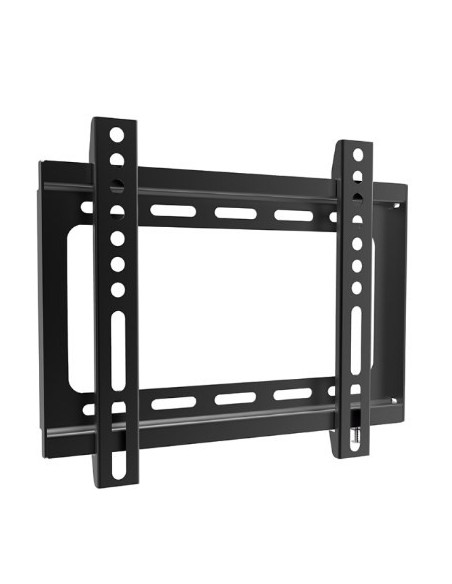 Approx appST09 106,7 cm (42") Negro