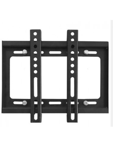 Approx appST09 106,7 cm (42") Negro