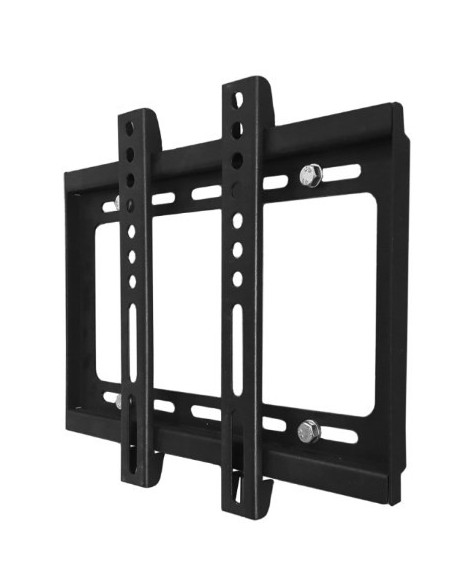 Approx appST09 106,7 cm (42") Negro