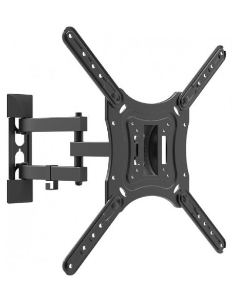 Approx appST12X 139,7 cm (55") Negro