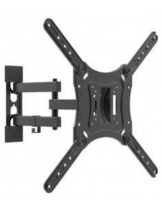 Approx appST12X 139,7 cm (55") Negro 2