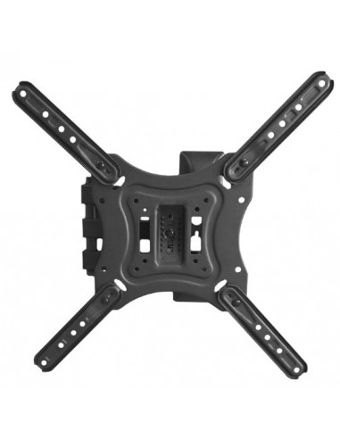 Approx appST12X 139,7 cm (55") Negro