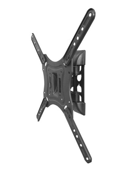 Approx appST12X 139,7 cm (55") Negro