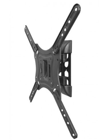 Approx appST12X 139,7 cm (55") Negro