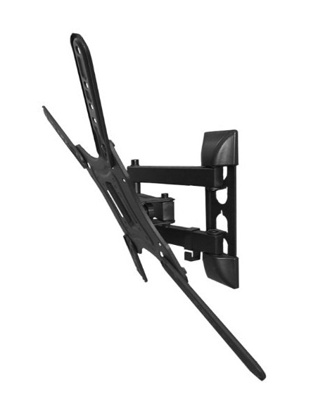 Approx appST12X 139,7 cm (55") Negro