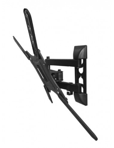 Approx appST12X 139,7 cm (55") Negro