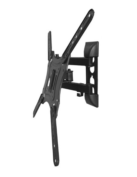 Approx appST12X 139,7 cm (55") Negro