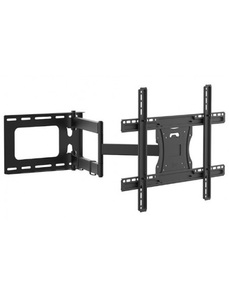 Approx appST16X 152,4 cm (60") Negro