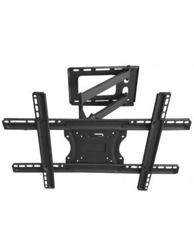 Approx appST16X 152,4 cm (60") Negro