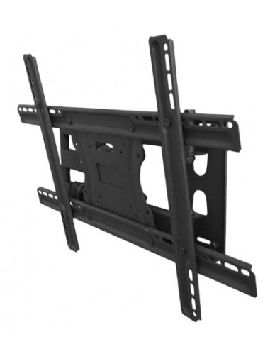 Approx appST16X 152,4 cm (60") Negro