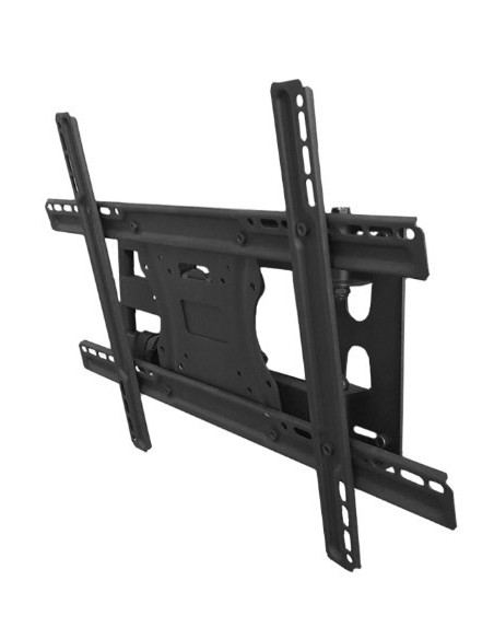 Approx appST16X 152,4 cm (60") Negro