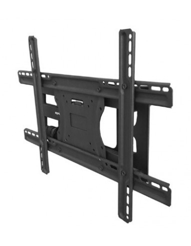 Approx appST16X 152,4 cm (60") Negro