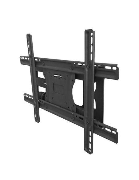 Approx appST16X 152,4 cm (60") Negro