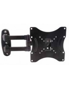 Approx APPST02 soporte para TV 94 cm (37") Negro