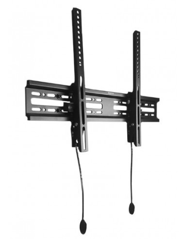 Approx appST14A 177,8 cm (70") Negro