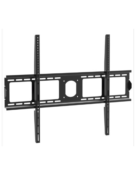 Approx appST17 2,03 m (80") Negro