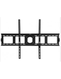 Approx appST17 2,03 m (80") Negro 2