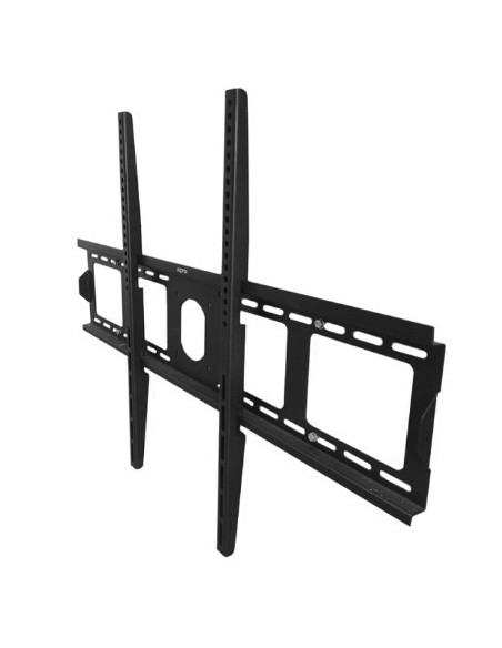 Approx appST17 2,03 m (80") Negro