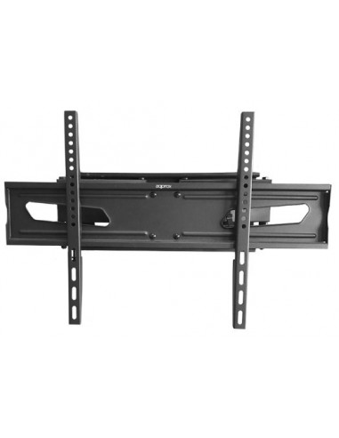 Approx appST15XD 177,8 cm (70") Negro