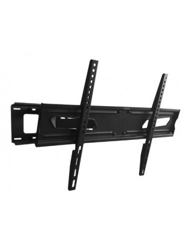 Approx appST15XD 177,8 cm (70") Negro