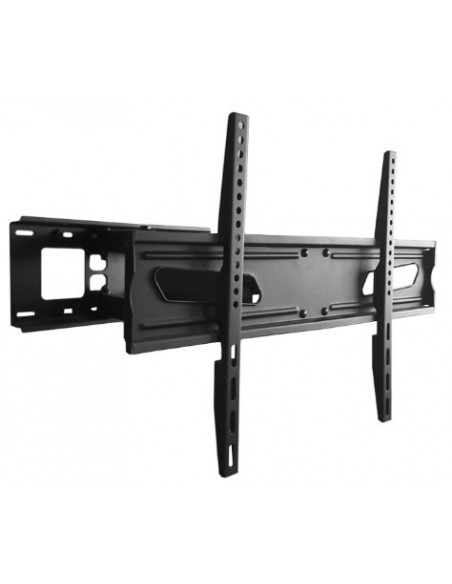 Approx appST15XD 177,8 cm (70") Negro