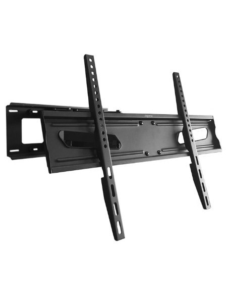 Approx appST15XD 177,8 cm (70") Negro