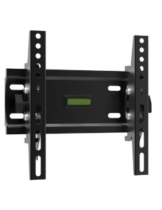 Approx APPST09A soporte para TV 106,7 cm (42") Negro 2