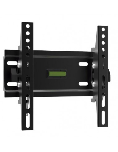 Approx APPST09A soporte para TV 106,7 cm (42") Negro