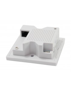 LevelOne WAP-6221 punto de acceso inalámbrico 300 Mbit s Blanco 2
