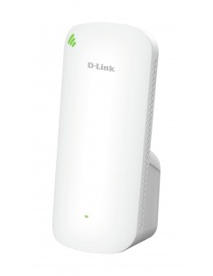 D-Link DAP‑X1860 Repetidor de red Blanco 100, 1000 Mbit s 2