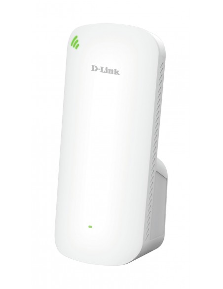 D-Link DAP‑X1860 Repetidor de red Blanco 100, 1000 Mbit s