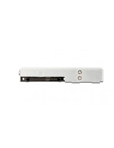 D-Link DSN-654 repetidor y transceptor 1000 Mbit s 2