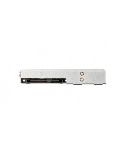 D-Link DSN-654 repetidor y transceptor 1000 Mbit s