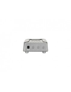 LevelOne Switch Fast Ethernet de 8 puertos 2