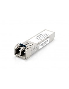 LevelOne Transceptor SFP Mono-Modo 1.25G 10km 2