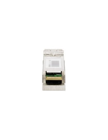 LevelOne Transceptor SFP Mono-Modo 1.25G 10km