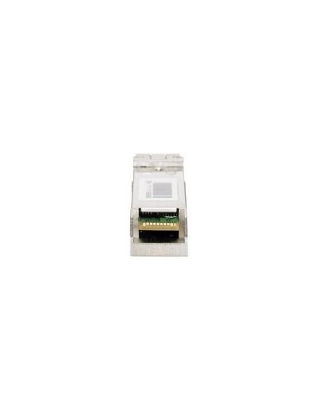 LevelOne Transceptor SFP Mono-Modo 1.25G 10km