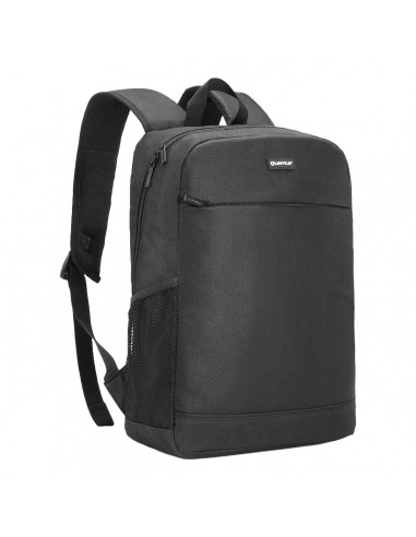 UNYKAch Urban MO156 39,6 cm (15.6") Mochila Negro