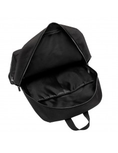 UNYKAch Urban MO156 39,6 cm (15.6") Mochila Negro 2