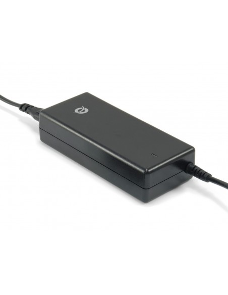 Conceptronic Universal notebook Power Adapter 90W