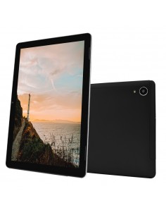 Aiwa TAB-1003G tablet 3G 32 GB 25,6 cm (10.1") Mediatek 2 GB Android 10 Negro