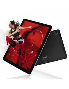 Aiwa TAB-1003G tablet 3G 32 GB 25,6 cm (10.1") Mediatek 2 GB Android 10 Negro 2