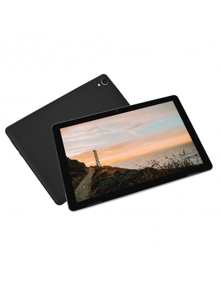 Aiwa TAB-1003G tablet 3G 32 GB 25,6 cm (10.1") Mediatek 2 GB Android 10 Negro