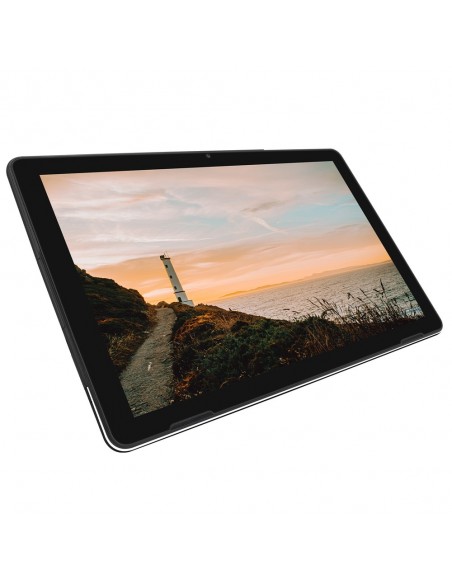 Aiwa TAB-1003G tablet 3G 32 GB 25,6 cm (10.1") Mediatek 2 GB Android 10 Negro