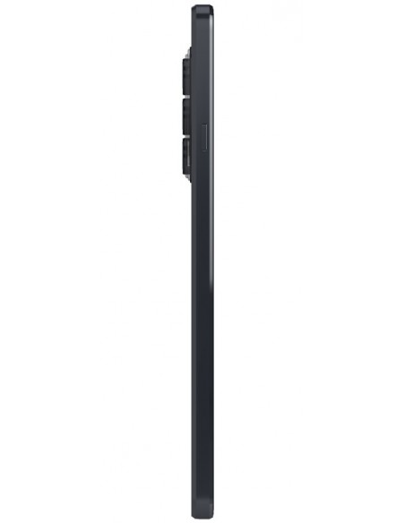 Motorola Edge 20 17 cm (6.7") SIM doble Android 11 4G USB Tipo C 8 GB 128 GB 4000 mAh Gris