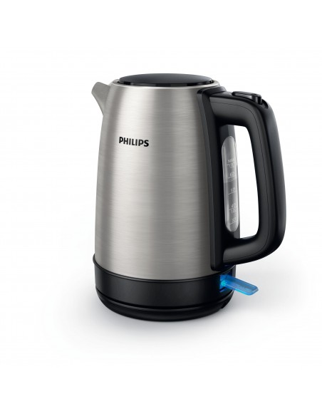 Philips Daily Collection HD9350 90 Hervidor